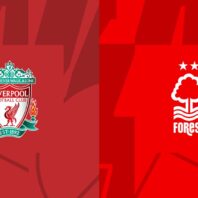 ApuestasBono – Equipo de ApuestasBono España