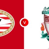 ApuestasBono – Equipo de ApuestasBono