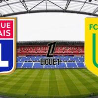 ApuestasBono – Equipo de ApuestasBono Francia