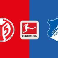 Redacción Deportiva