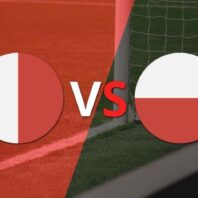 Países Bajos vs Lituania