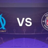 ApuestasBono – Equipo de ApuestasBono Francia