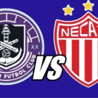 ApuestasBono – Equipo de ApuestasBono Ecuador