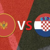 ApuestasBono España