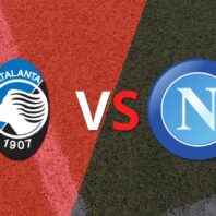 ApuestasBono – Equipo de ApuestasBono España