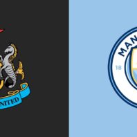 ApuestasBono – Equipo de ApuestasBono España