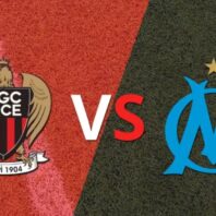 ApuestasBono – Equipo de ApuestasBono España