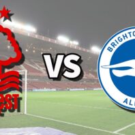 ApuestasBono – Equipo de ApuestasBono Premier League