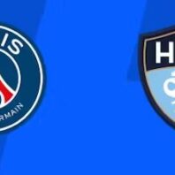 ApuestasBono – Equipo de ApuestasBono España