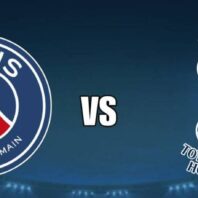 ApuestasBono – Equipo de ApuestasBono