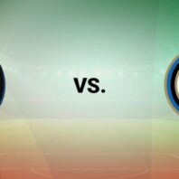 ApuestasBono – Equipo de ApuestasBono Italia