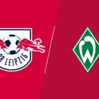 ApuestasBono - Equipo de ApuestasBono España