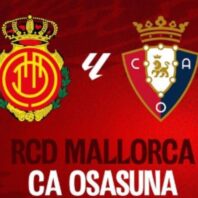 ApuestasBono – Equipo de ApuestasBono España