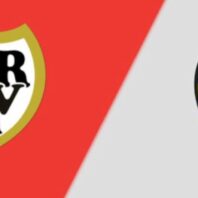 ApuestasBono – Equipo de ApuestasBono España