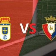 Redacción ApuestasBono España