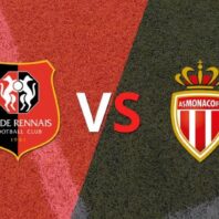 ApuestasBono – Equipo de ApuestasBono España