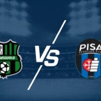 ApuestasBono - Equipo de ApuestasBono España