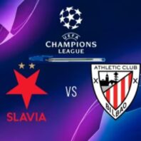 ApuestasBono – Equipo de ApuestasBono Chile