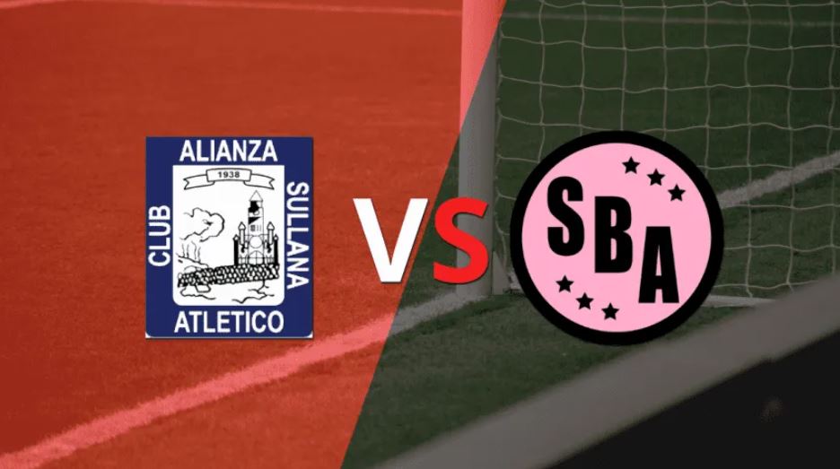 Sport Boys contra Alianza Atlético – Liga 1 Perú, domingo 16 de noviembre 2025
