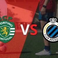 ApuestasBono – Equipo de ApuestasBono