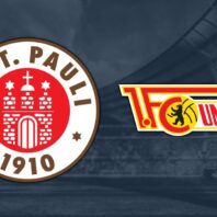 ApuestasBono - Equipo de ApuestasBono España