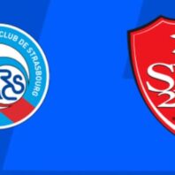 ApuestasBono – Equipo de ApuestasBono Francia