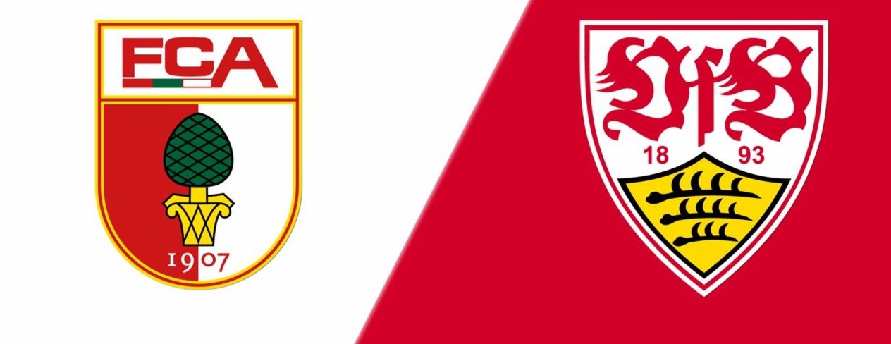Stuttgart contra Augsburg – Bundesliga, 9 de noviembre de 2025, 17.30 CET