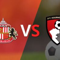 ApuestasBono – Equipo de ApuestasBono España