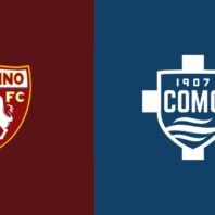 ApuestasBono - Equipo de ApuestasBono España