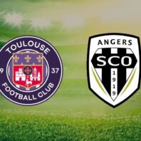 ApuestasBono – Equipo de ApuestasBono Francia