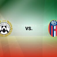 ApuestasBono – Equipo de ApuestasBono España