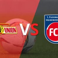 ApuestasBono – Equipo de ApuestasBono