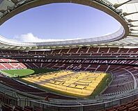 ApuestasBono España