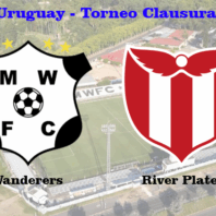 ApuestasBono – Equipo de ApuestasBono Argentina