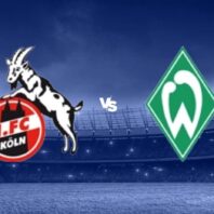 ApuestasBono – Equipo de ApuestasBono