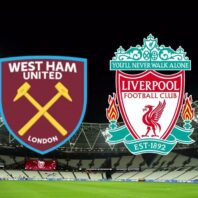 ApuestasBono – Equipo de ApuestasBono Premier League