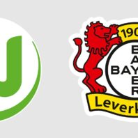 ApuestasBono – Equipo de Previas