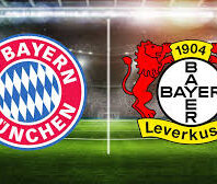 ApuestasBono – Match Preview Writer