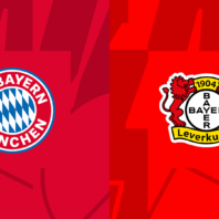 Redacción ApuestasBono