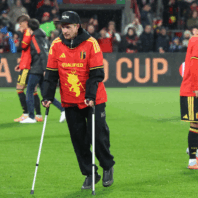 ApuestasBono – Equipo de ApuestasBono Argentina