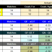 ApuestasBono – Equipo de ApuestasBono Colombia
