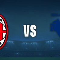 ApuestasBono – Equipo de ApuestasBono Italia