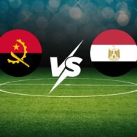 ApuestasBono – Equipo de ApuestasBono Africa