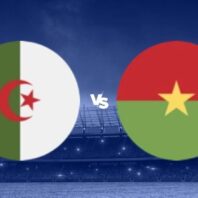 ApuestasBono – Equipo de ApuestasBono Africa