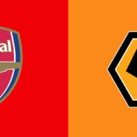 ApuestasBono – Equipo de ApuestasBono Inglaterra