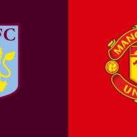 ApuestasBono - Equipo de ApuestasBono Inglaterra