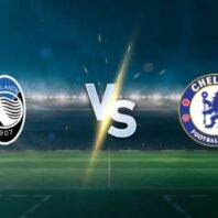 ApuestasBono – Equipo de ApuestasBono