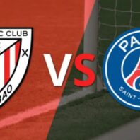 ApuestasBono – Equipo de ApuestasBono Europa