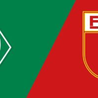 ApuestasBono – Equipo de ApuestasBono Alemania