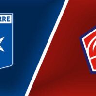 ApuestasBono – Equipo de ApuestasBono Francia